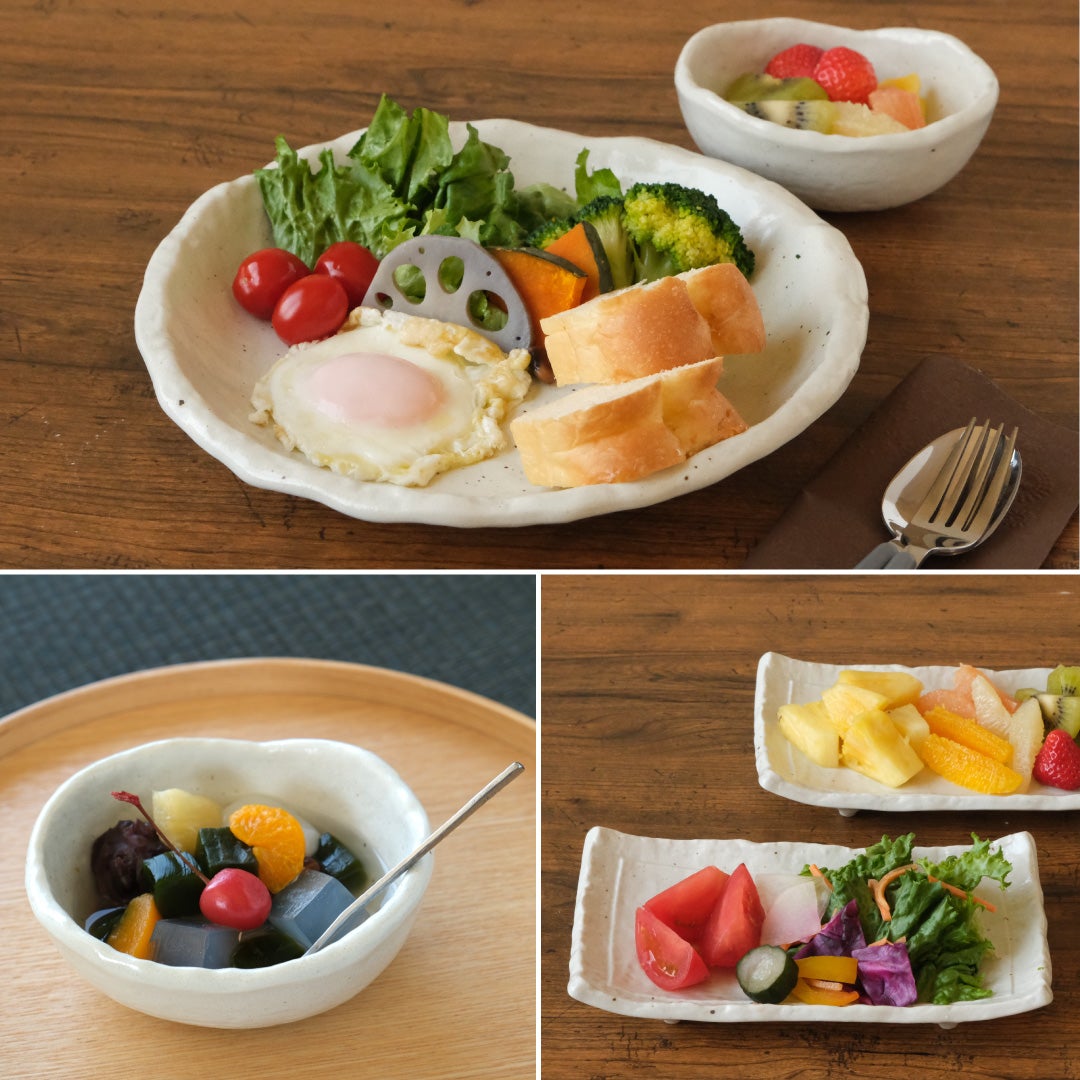 釉ごろも