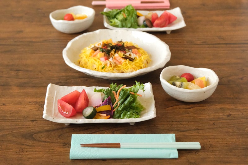 釉ごろも
