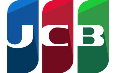 JCB